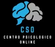 Centro Psicológico Online