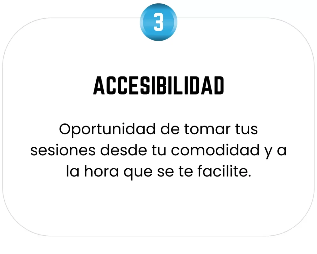 Psicología Online